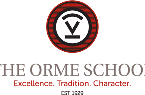 The Orme School